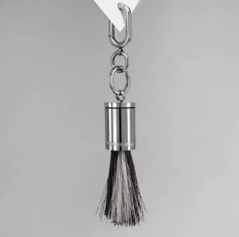 Best Pendentif The Tail® motif feuille Small - Bijoux