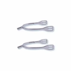 Online Éperons enfants 14mm Eperons|Éperons