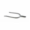 Outlet Éperons portugais longs à bout rond - 40mm Eperons|Éperons