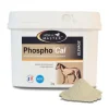 New PHOSPHO'CAL - Favorise la minéralisation osseuse du poulain Forme Et Performances·Vitamines Et Minéraux|Elevage·Croissance Du Poulain