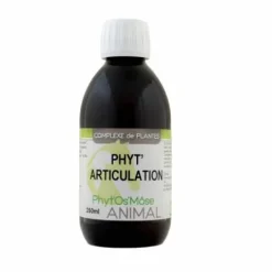 Sale Phyt'articulation cheval - problèmes articulaires Membres·Articulations|Bien-Être Du Cheval·Plantes Pour Chevaux