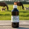 Outlet Phyto'souplesse Membres·Articulations
