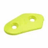 Sale Pièces pour FLOATING BOOTS TRAINER Hipposandales