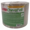 New Pierre de sel Cheval'ail - - Améliore la digestion Bloc À Lécher / Pierre À Sel