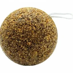 Sale Pierre stall ball alléger complément alimentaire pomme - Friandises|Bloc À Lécher / Pierre À Sel