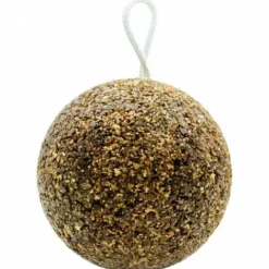 Sale Pierre stall ball alléger complément alimentaire pomme - Friandises|Bloc À Lécher / Pierre À Sel