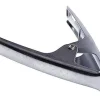 Sale Pince à couverture - Inox pratique Couvertures Cheval