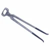 Clearance Pince à parer - - Acier trempé Pinces À Parer