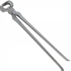 Online Pince à parer Pinces À Parer