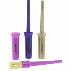 Best Pinceau pour sabot avec capuchon - Hippotonic Pinceaux Pour Sabots