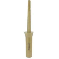 Best Pinceau pour sabot avec capuchon - Hippotonic Pinceaux Pour Sabots