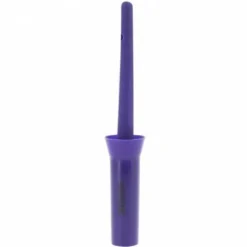 Best Pinceau pour sabot avec capuchon - Hippotonic Pinceaux Pour Sabots