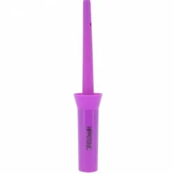 Best Pinceau pour sabot avec capuchon - Hippotonic Pinceaux Pour Sabots