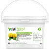 New Pissenlit - Reins et détox - Appareil Digestif·Détoxifiant Cheval|Drainage Du Cheval·Drainage Des Reins