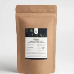 Clearance Pissenlit 1kg - Appareil Digestif·Détoxifiant Cheval|Drainage Du Cheval·Drainage Des Reins