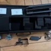 Clearance Pivo Objets Connectés