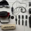 Online Pixem Objets Connectés