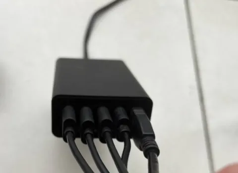 Online Pixem Objets Connectés