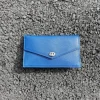 New Pochette téléphone Bleu Marine - Sacs & Pochettes De Ceinture