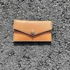 Sale Pochette téléphone Gold - Sacs & Pochettes De Ceinture