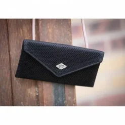 Clearance Pochette téléphone Mesh - PENELOPE Sacs & Pochettes De Ceinture