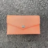 Pochette téléphone Saumon - Sacs & Pochettes De Ceinture