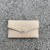 Best Pochette téléphone Taupe - Sacs & Pochettes De Ceinture
