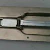 Outlet Poignée de ridelle - 29.5 cm Pièces Détachées Van Et Camion
