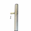 Clearance Poignée de stalle 16cm Pièces Détachées Van Et Camion
