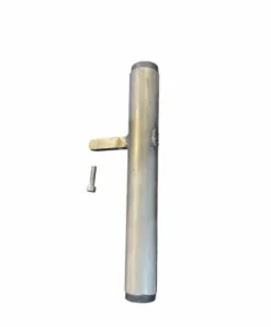 Clearance Poignée de stalle 16cm Pièces Détachées Van Et Camion