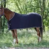 Polaire cheval 145cm Couvertures Cheval