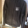 Discount Polaire Enfant Tenue D'Équitation Enfant·Sweat Shirt, Polaire Et Pull Enfant