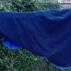 New Polaire wheatherbeeta 6'3 Chemises Cheval