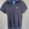 Outlet Polo Femme Tenue D'Équitation Femme·Polos Et Chemises