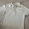 New Polo beige ride and rug Femme Tenue D'Équitation Femme·Polos Et Chemises