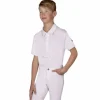 Sale Polo concours Berno junior Enfant Les Jeunes En Concours|Les Enfants En Concours