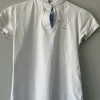 Hot Polo concours Fille Pénélope Enfant Les Jeunes En Concours|Les Enfants En Concours
