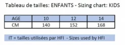 Outlet Polo concours garçon AMLETO Enfant Les Jeunes En Concours|Les Enfants En Concours