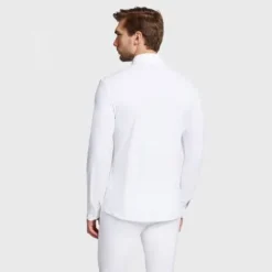 Online Polo concours homme come ss24 Homme Le Cavalier En Concours|L'Homme En Concours