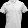 Online Polo concours San Remo Flag's & Cup Homme Le Cavalier En Concours|L'Homme En Concours