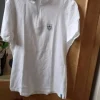 Polo de concours Femme Le Cavalier En Concours|L'Homme En Concours