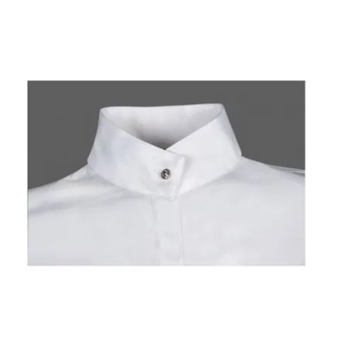 Polo de concours Fanni Femme Femme La Cavalière En Concours|La Femme En Concours