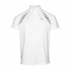 Clearance Polo de concours KlBryce pour homme - Homme Le Cavalier En Concours|L'Homme En Concours