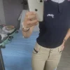 Clearance Polo de concours Pénélope Femme Tenue De Concours Femme·Polos De Concours|La Cavalière En Concours