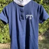 Outlet Polo de concours Pénélope Enfant Les Jeunes En Concours|Les Enfants En Concours