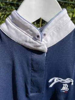 Outlet Polo de concours Pénélope Enfant Les Jeunes En Concours|Les Enfants En Concours