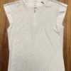 Discount Polo de concours Pénélope Enfant Les Jeunes En Concours|Les Enfants En Concours