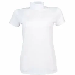 Hot Polo de concours Winner - Femme La Cavalière En Concours|La Femme En Concours
