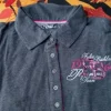 Online Polo Félix Bühler Femme Tenue D'Équitation Femme·Polos Et Chemises