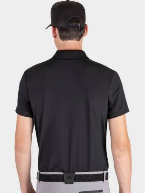 New Polo homme CETAC Homme Tenue D'Équitation Homme·Polos Et Chemises